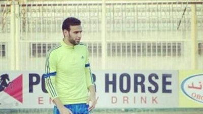 نشطاء «إنستجرام» لـ«ميدو جابر»: «متغلطش غلطة الشيخ»