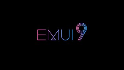 هواوي تطلق تحديث واجهة الاستخدام EMUI 9.0 لهواتف P20 وMate 10