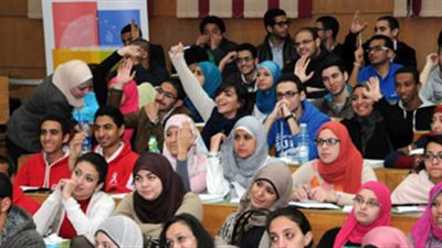 أسبوع استقبال المدارس.. حملة لتوعية 50 ألف طالبة وطالبة عن المخدرات