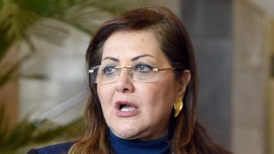 «التخطيط»: موازنة 2018 /2019 تستهدف تحقيق معدل نمو 5.8%