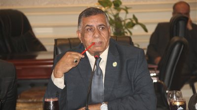 الحكومة ترفض حبس صاحب العمل حال تعطيل دور النقابات العمالية