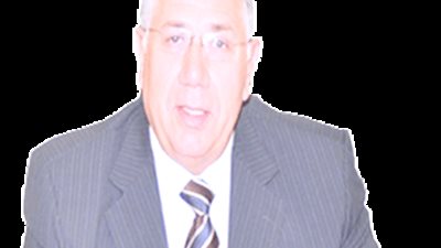 رئيس البنك الزراعي المصري: ودائعنا 45 مليارا.. ونخطط لدمج 3 ملايين فلاح بمنظومة خدماتنا