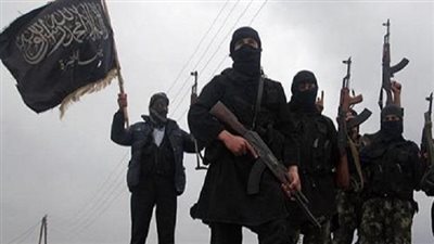 داعش يتبنى حادث قتل 4 من عائلة مسيحية في باكستان