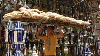 أسس الاستعداد الديني والنفسي لاستقبال شهر رمضان