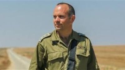 قائد إسرائيلي: نفضل وجود «حماس» في غزة عن «داعش»