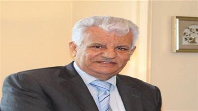 سفير فلسطين بعد تسلم معابر غزة: شكرا لمصر قيادة وشعبا