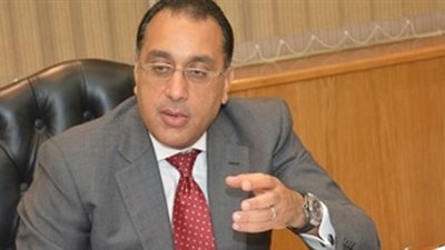 ثلاثة عشر قرارًا للقائم بأعمال رئيس الوزراء