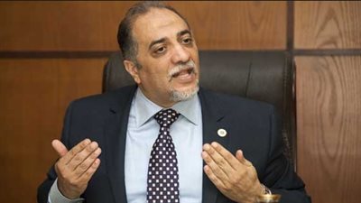 تضامن النواب تعقد جلسة حوار مجتمعي حول حقوق ذوي الإعاقة.. السبت