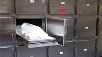 زوجة الأب عذبتها حتى الموت.. مفاجآت جديدة في حادث «طفلة السلام»