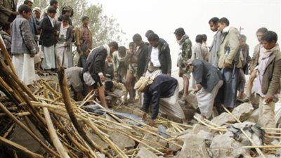 محلل إسرائيلي يفضح مؤامرة «تل أبيب» لتوريط مصر في حرب اليمن