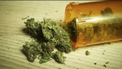 خبير أمني: الإستروكس يحتوي على سم فئران.. وقانوني يكشف عقوبة التعاطي