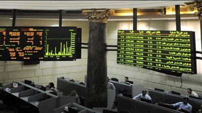 ارتفاع جماعي لمؤشرات البورصة في مستهل التعاملات