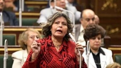 برلمانية: زيادة مخصصات الصحة بالموازنة الجديدة تعيد الثقة في مستشفيات الدولة