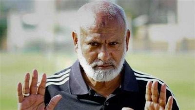 مختار مختار: نسعى للخروج من دوامة الهزائم أمام النجوم