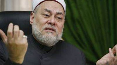 غدا.. «مصر الخير» تطلق «يوم المعرفة» بمشاركة 5 وزارات