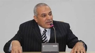 «غرفة القاهرة»: نصف مليار جنيه خسائر صناعة الدواجن المحلية