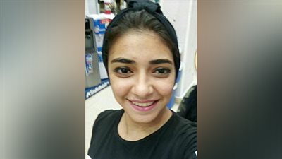 جيران معذب شقيقته حتى الموت بالمعصرة: حرمها من الطعام وقيدها بالسلاسل