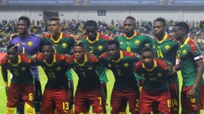 أمم أفريقيا | مواعيد مباريات اليوم في المجموعة السادسة