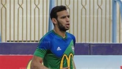 بالفيديو.. أهداف ميدو جابر المرشح للانضمام لأحد قطبي الكرة المصرية