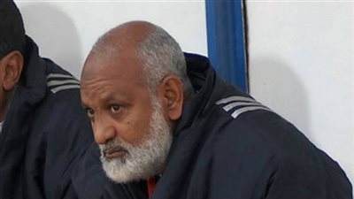 التشكيل المتوقع للاتحاد السكندري أمام غزل المحلة