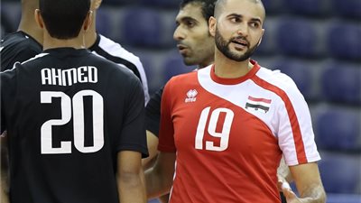 اليوم.. منتخب 