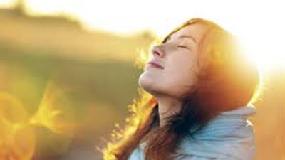 9 مأكولات غنية بـ «فيتامين د»