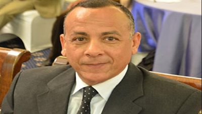 نقل تبعية فيلا ٢٩ بالهرم من قطاع المتاحف إلى الآثار الإسلامية