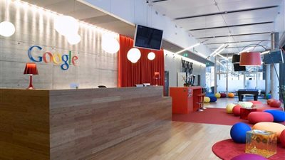 6 مزايا للوحة مفاتيح جوجل أبرزها الكتابة بالصوت