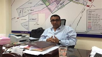 أهالي ابنى بيتك 6: استمرار ظلام الشوارع وراء تزايد السرقات في غياب المسئولين