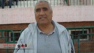 ناشئو الداخلية يحصلون على إجازة 5 أيام احتفالا بعيد الأضحى