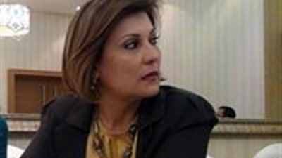 مسلحون يغتالون نائب رئيس الحوار الوطني الليبي في منزلها