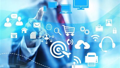 السياحة: الابتكار والتحول الرقمي جزء من برنامج الإصلاح الهيكلي