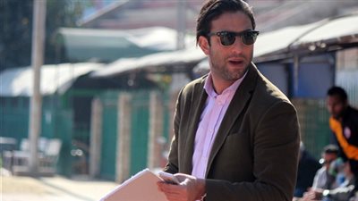 ميدو عن وفاة «طفل السرطان»: كان كله تفاؤل