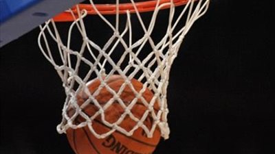 اليوم.. منتخب 