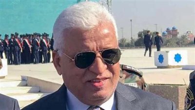 السعودية تستقبل قائد الحشد فالح الفياض في زيارة غير معلنة إلى الرياض