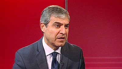 أستاذ علاقات دولية: لا خيار أمام واشنطن وموسكو إلا تطبيق الهدنة بسوريا