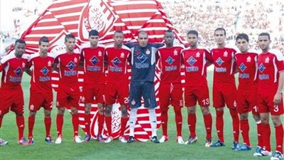 الوداد المغربي يقدم موعد مواجهة الأهلي 24 ساعة