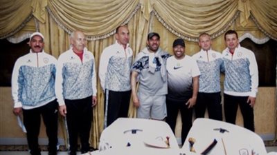 غرائب الدوري السعودي.. ناديان يتعاقدان مع مدرب واحد