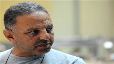 اليوم.. بتروجيت راحة من التدريبات بسبب إجازة العيد