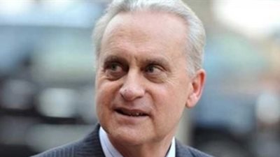 الجامعة الأمريكية: الولايات المتحدة تدعم رؤية السيسي للنهوض بمصر