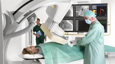 طرح أول جهاز صيني لعلاج السرطان بنيوترونات البورون في 2019