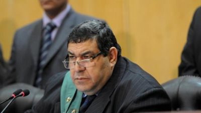 تأجيل محاكمة متهمي «كتائب حلوان» لـ24 أكتوبر