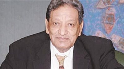 النادي النوبي يحتفل بإصدار 