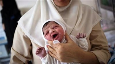 برلماني يتوقع إقرار قانون تنظيم الإنجاب بدور الانعقاد المقبل