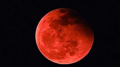 الصين تبني أكبر مختبرين عالميين لتجارب الجاذبية المفرطة