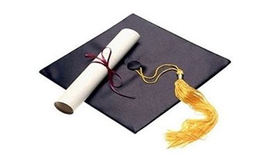 برقم الجلوس.. نتيجة الشهادة الإعدادية بالشرقية