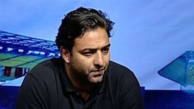 ميدو: بلاش نظلم اللي مقدموش استقالتهم من بي إن سبورت