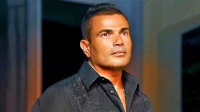 نفاد تذاكر حفل الهضبة في «مراسي» وتحذير للجمهور من التذاكر المزيفة