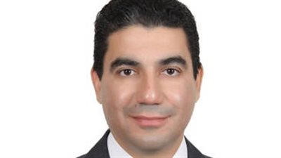 «التصديرى للأثاث»: نتعاون مع ألمانيا لمراجعة إجراءات الحماية المدنية