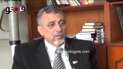 طارق بلال يطالب بتخفيض الضرائب على مستثمري المنطقة الاقتصادية